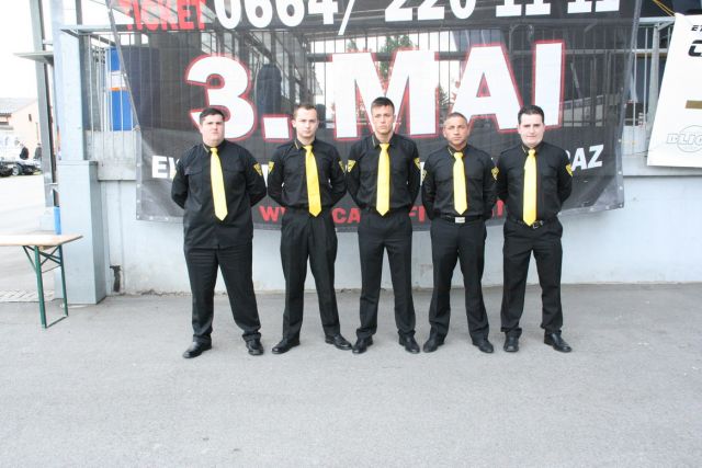 Final-Mai2008-Fotos-H-Spann (812)