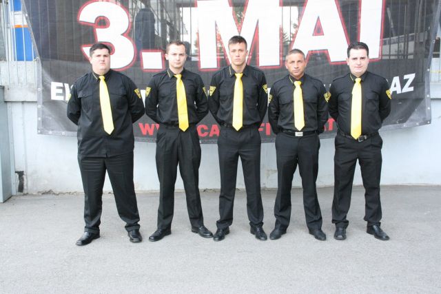 Final-Mai2008-Fotos-H-Spann (813)