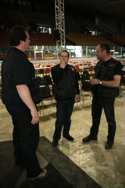 Final-Mai2008-Fotos-H-Spann (818)