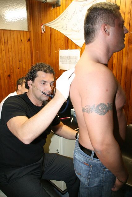 Final-Mai2008-Fotos-H-Spann (828)