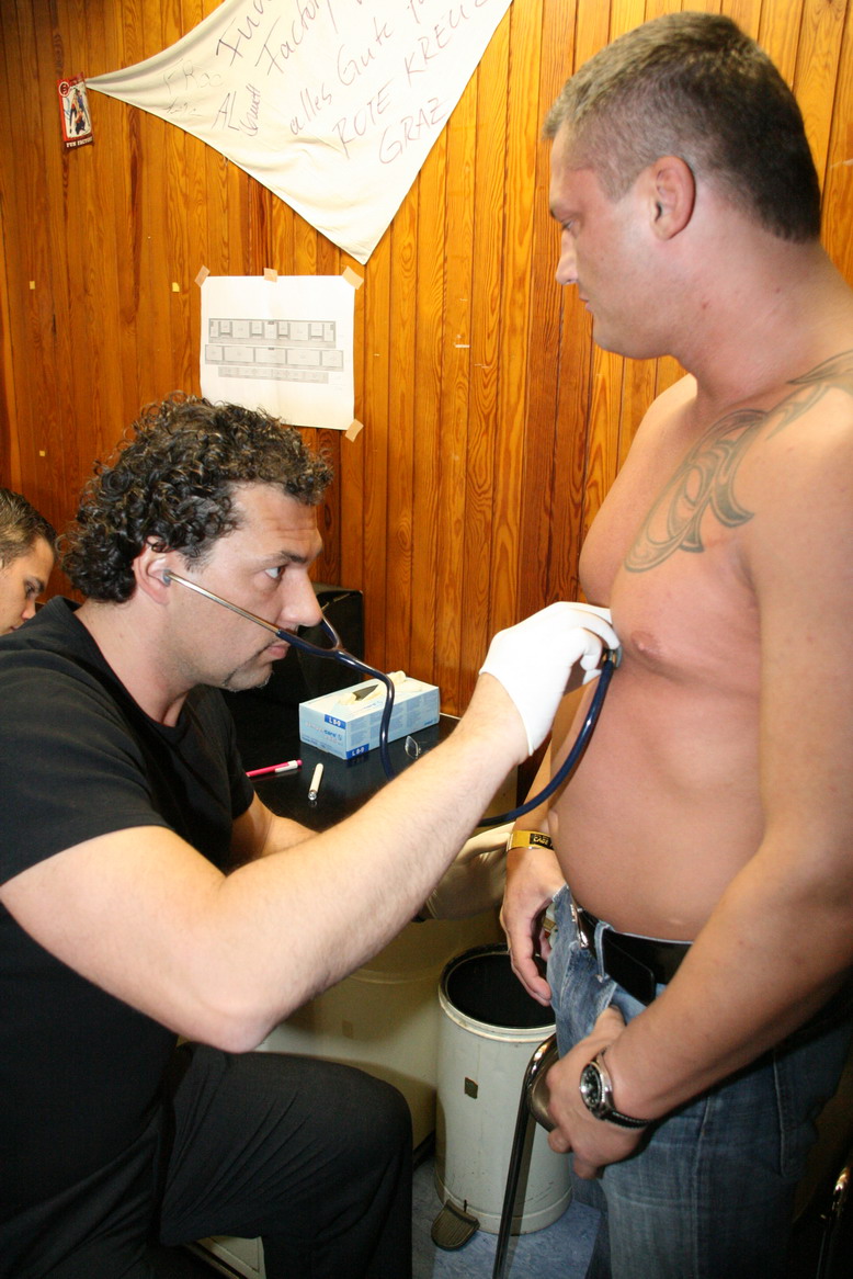 Final-Mai2008-Fotos-H-Spann (829)