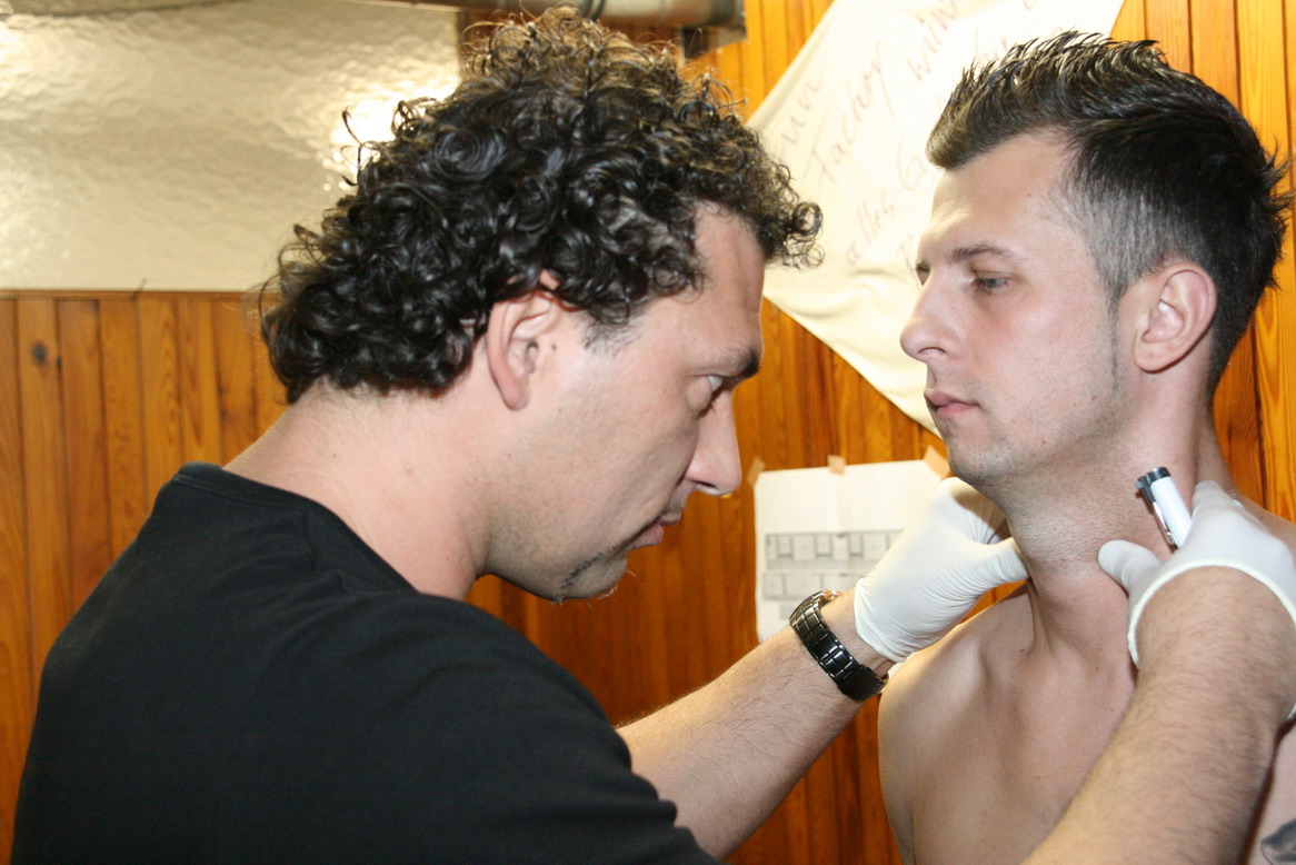 Final-Mai2008-Fotos-H-Spann (832)