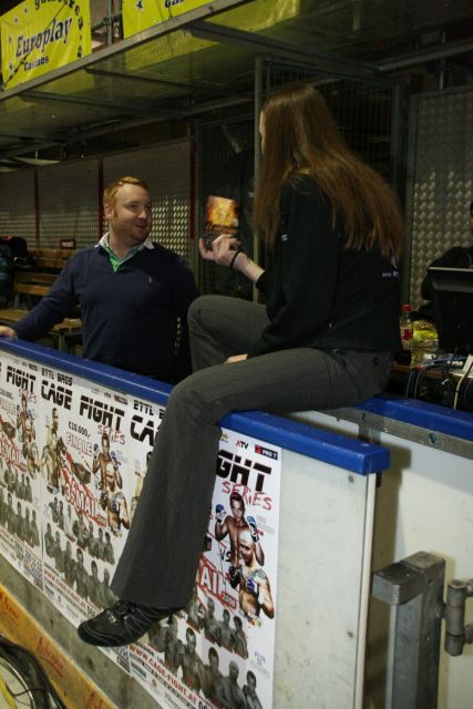 Final-Mai2008-Fotos-H-Spann (836)