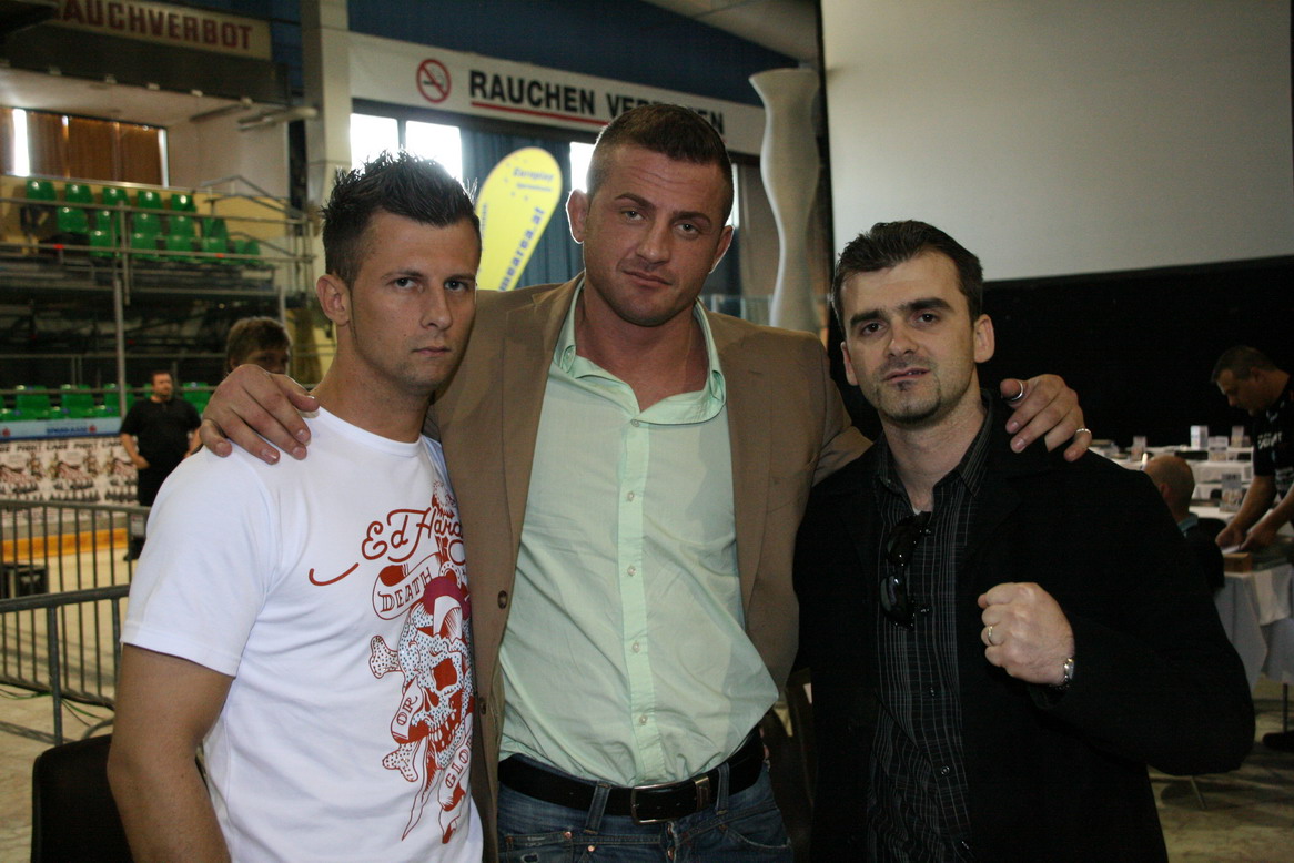 Final-Mai2008-Fotos-H-Spann (842)