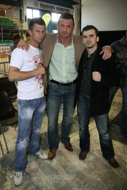 Final-Mai2008-Fotos-H-Spann (843)