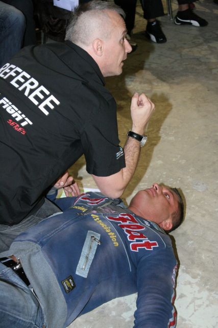 Final-Mai2008-Fotos-H-Spann (846)