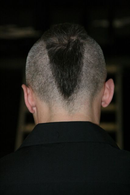 Final-Mai2008-Fotos-H-Spann (851)