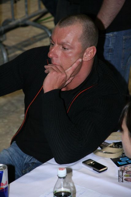 Final-Mai2008-Fotos-H-Spann (853)