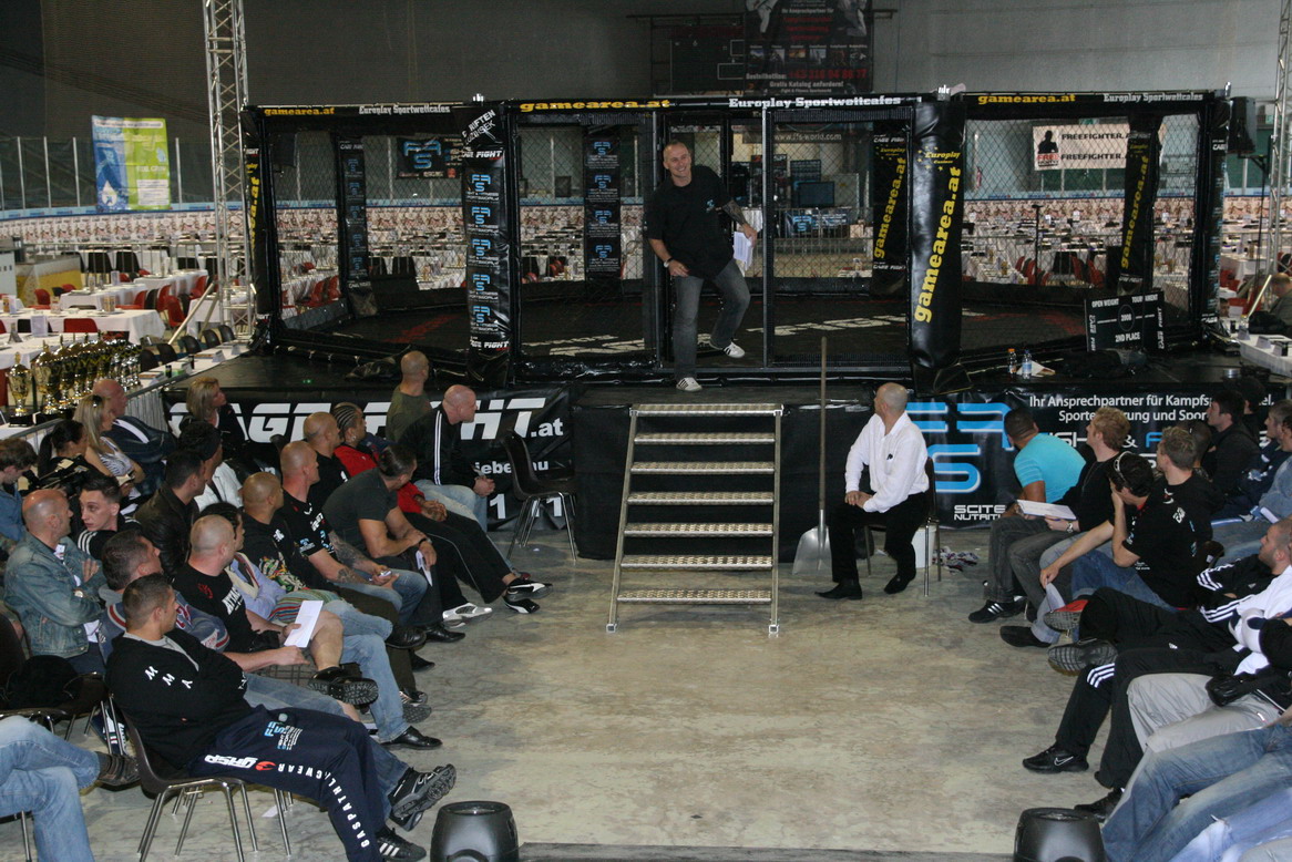 Final-Mai2008-Fotos-H-Spann (854)