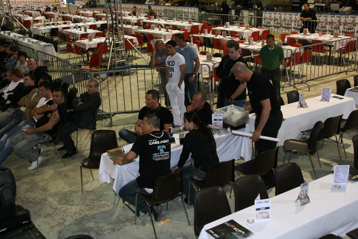 Final-Mai2008-Fotos-H-Spann (859)