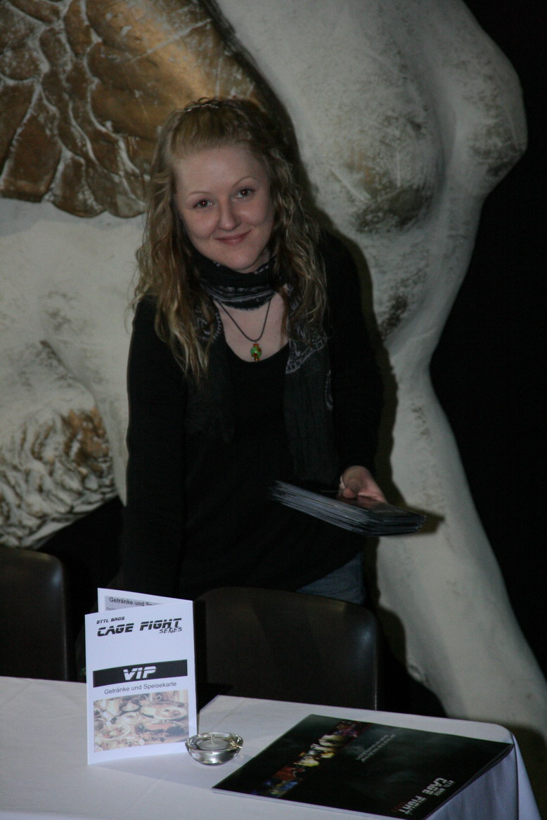 Final-Mai2008-Fotos-H-Spann (861)