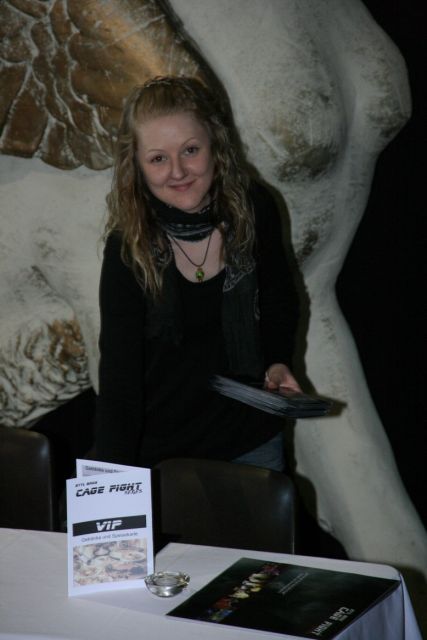 Final-Mai2008-Fotos-H-Spann (861)