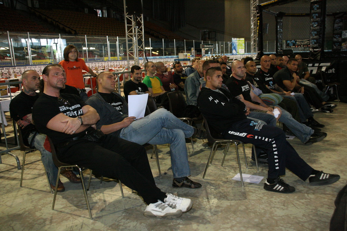 Final-Mai2008-Fotos-H-Spann (862)