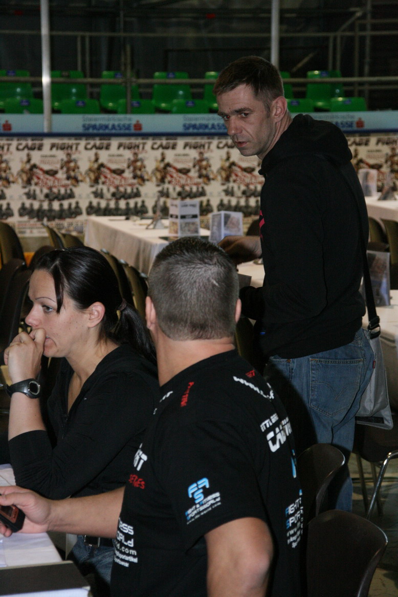 Final-Mai2008-Fotos-H-Spann (868)