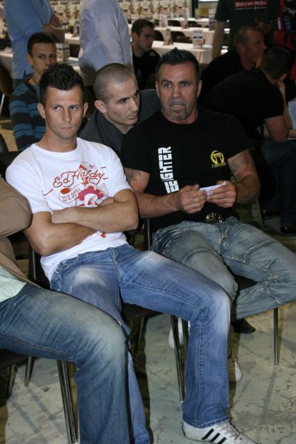 Final-Mai2008-Fotos-H-Spann (878)