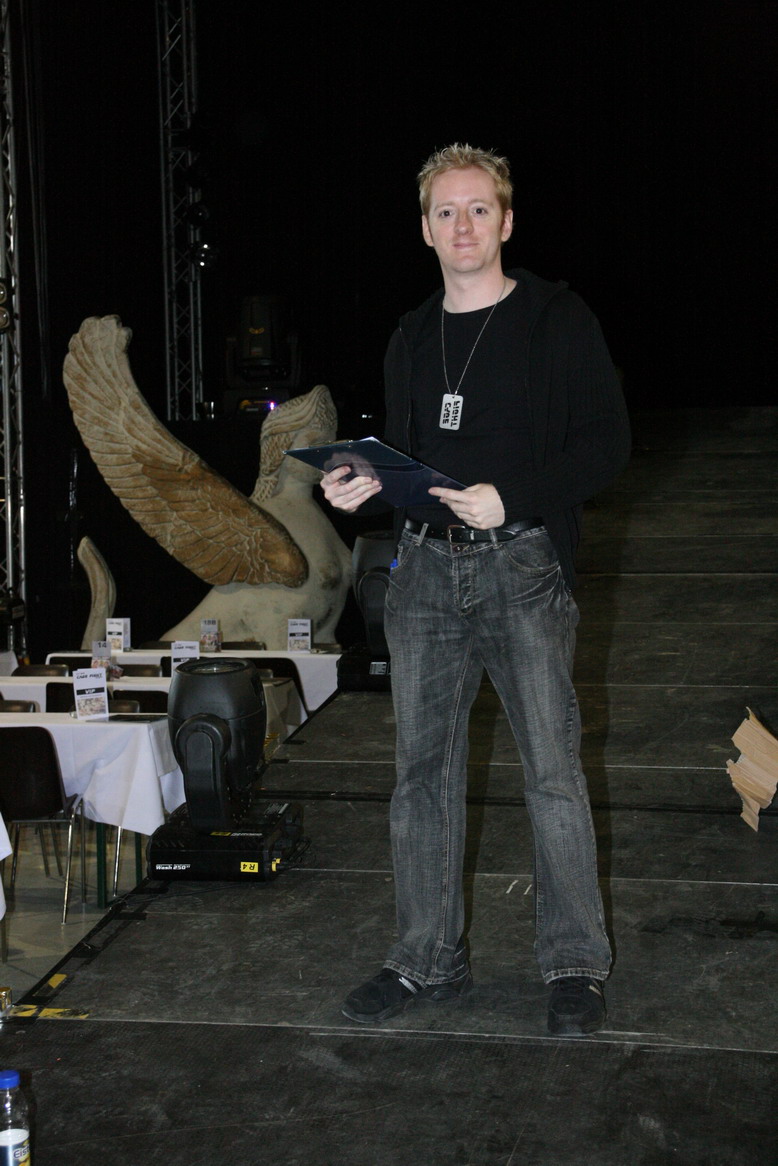 Final-Mai2008-Fotos-H-Spann (880)