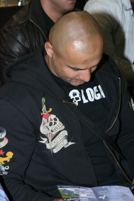 Final-Mai2008-Fotos-H-Spann (882)