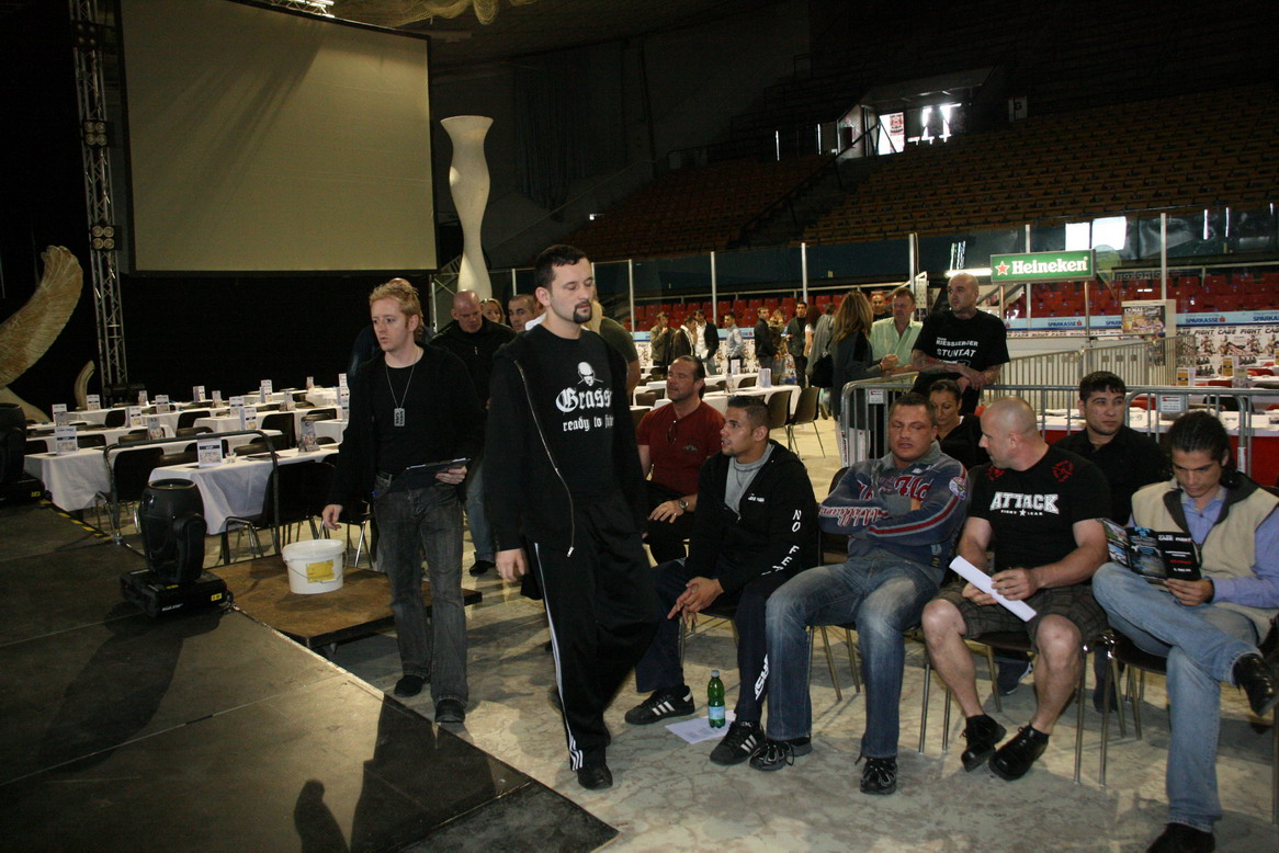 Final-Mai2008-Fotos-H-Spann (908)