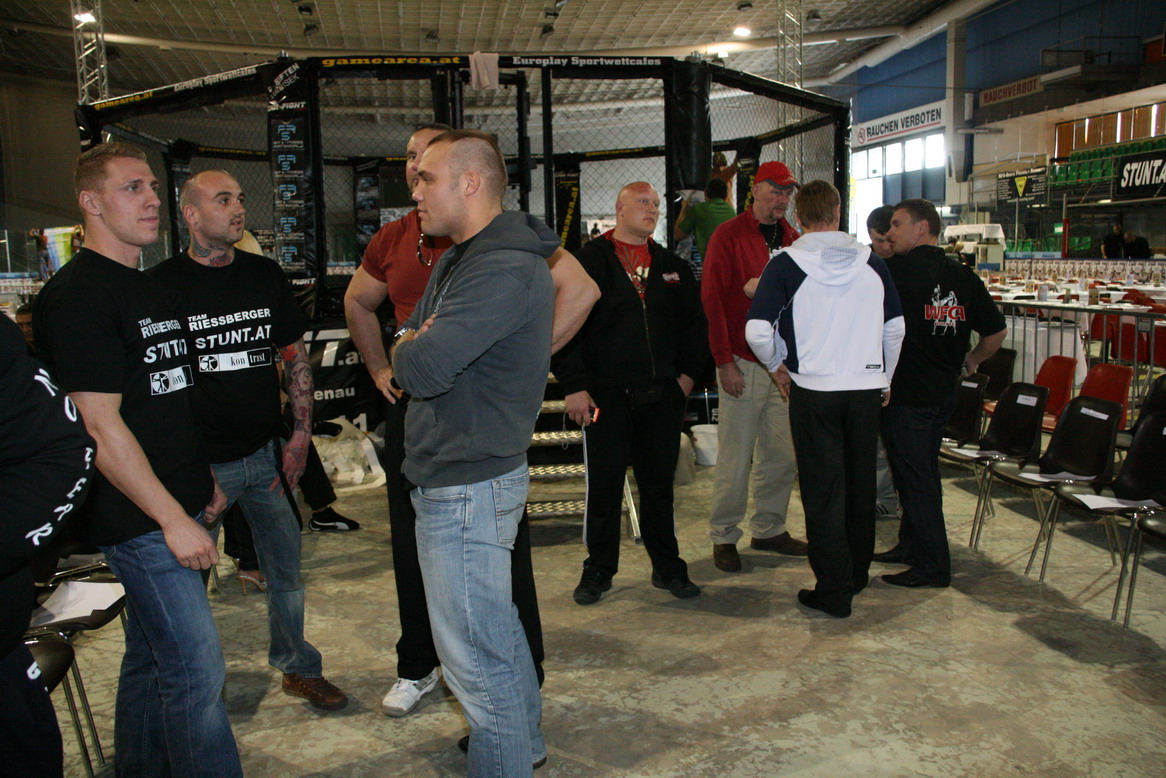 Final-Mai2008-Fotos-H-Spann (918)