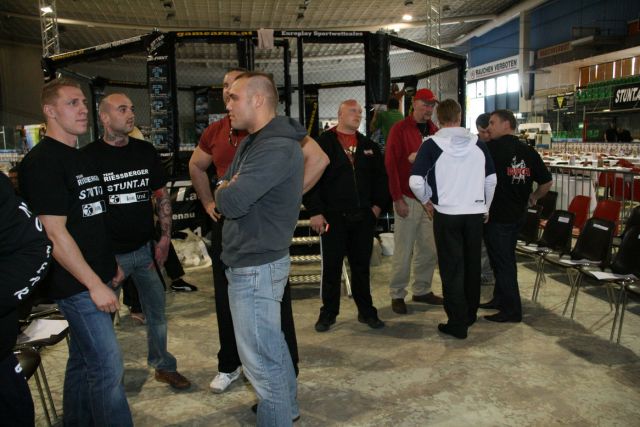 Final-Mai2008-Fotos-H-Spann (918)