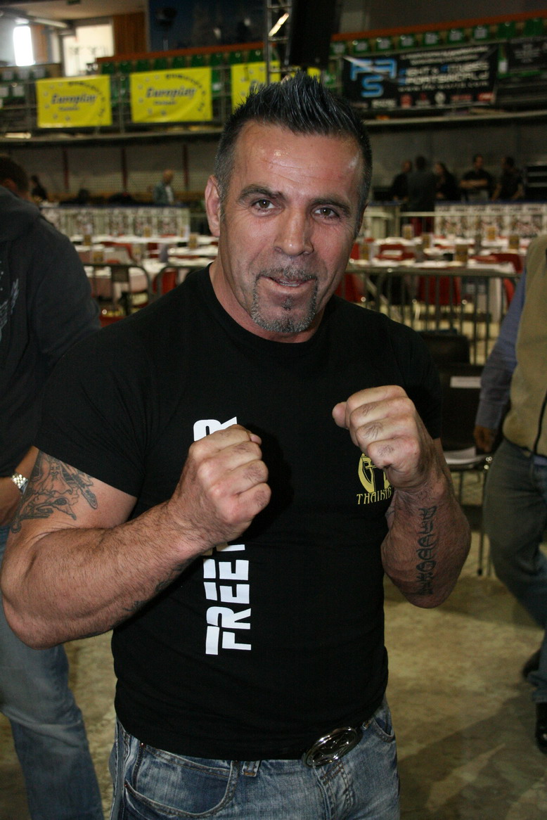 Final-Mai2008-Fotos-H-Spann (919)