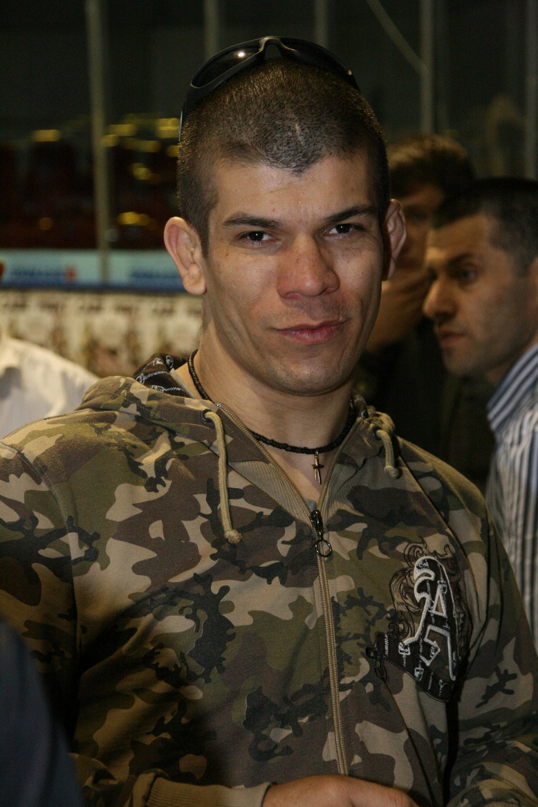 Final-Mai2008-Fotos-H-Spann (920)