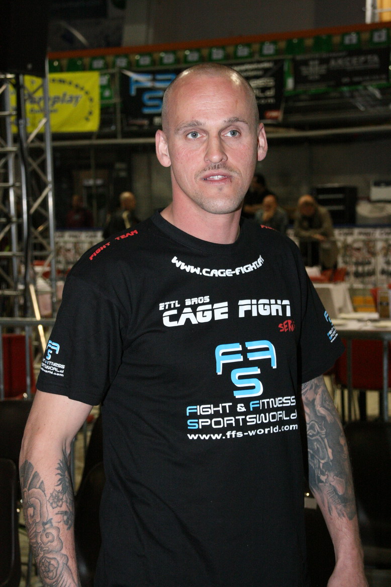 Final-Mai2008-Fotos-H-Spann (923)