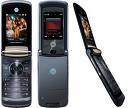 MOTOROLA RAZR2 V8