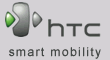 htc - logo 110x60