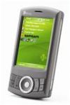 HTC P3300 STANDARD PAKET