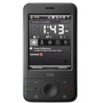 HTC P3470 (PHAROS) PPC DEUTSCH