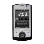 HTC P3650 (TOUCH CRUISE) PPC - DEUTSCH