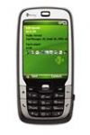 HTC S710 (VOX) SMARTPHONE - DEUTSCH
