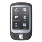HTC TOUCH P3450