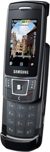 SAMSUNG SGH-D900I