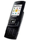 Samsung SGH-E900