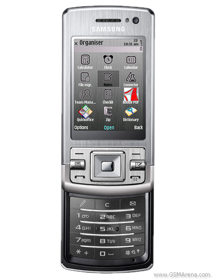Samsung L870-1
