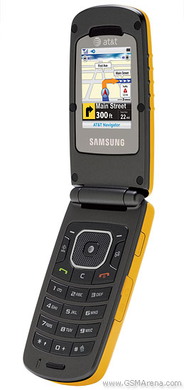 Samsung A837 Rugby-1