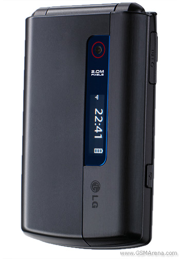 LG HB620T-1