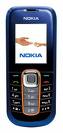 NOKIA 2600 CLASSIC, BLUE
