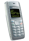 Nokia 1110