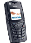 Nokia 5140i