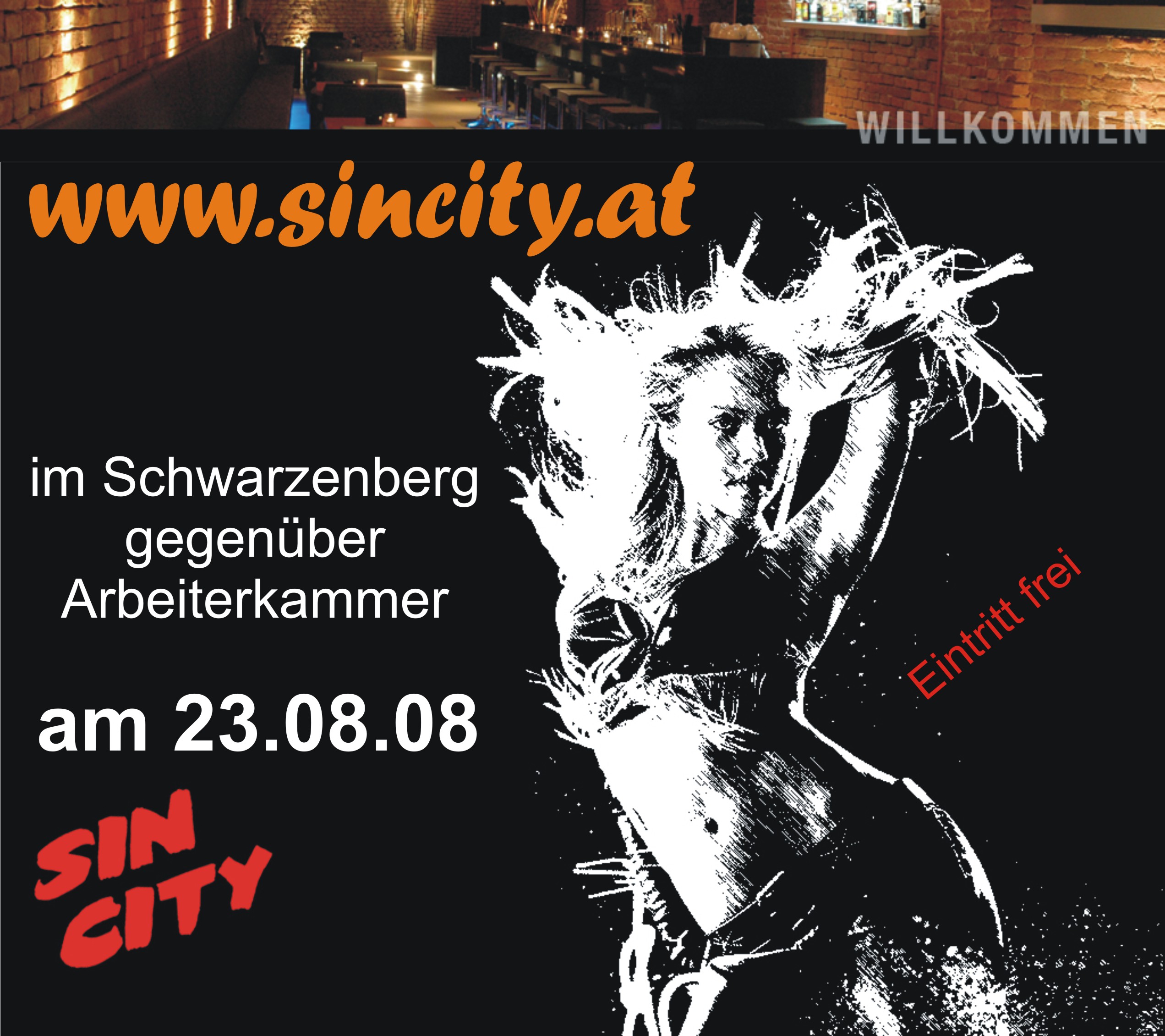 sin city2