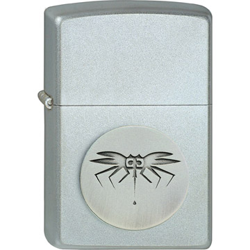 MOSQUITO  320.068  35,00 ?