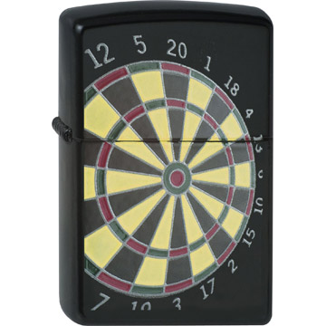 DARTBOARD  490.042  45,00 ?