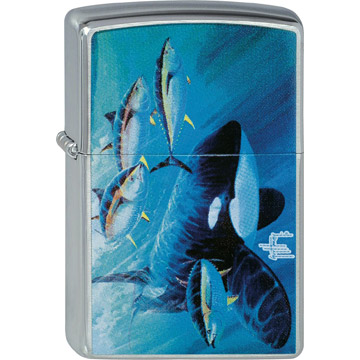 GILBATTE QUICK STEP  200.154  49,95 ?