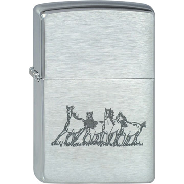 RUNNIGN HORSE  100.162  35,00 ?