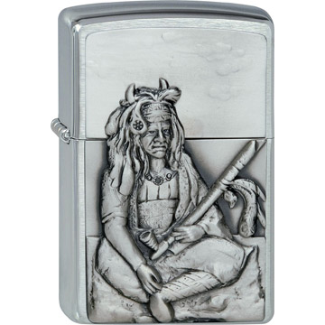 INDIAN MEDICINE  300.115  42,50 ?