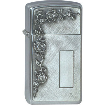 ROSES WITH PANEL  370.007  42,50 ?