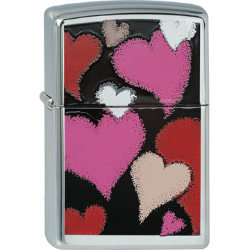 COLOURS OF LOVE  210.156  39,50 ?